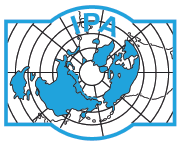 International Permafrost Association